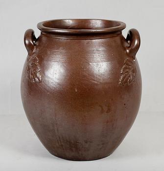 STENGODSKRUS, Höganäs, 10 K, sekelskiftet 1800-/1900-tal.