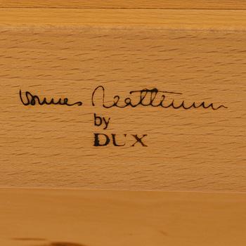 Bruno Mathsson, slagbord, "Maria Flap", Dux.