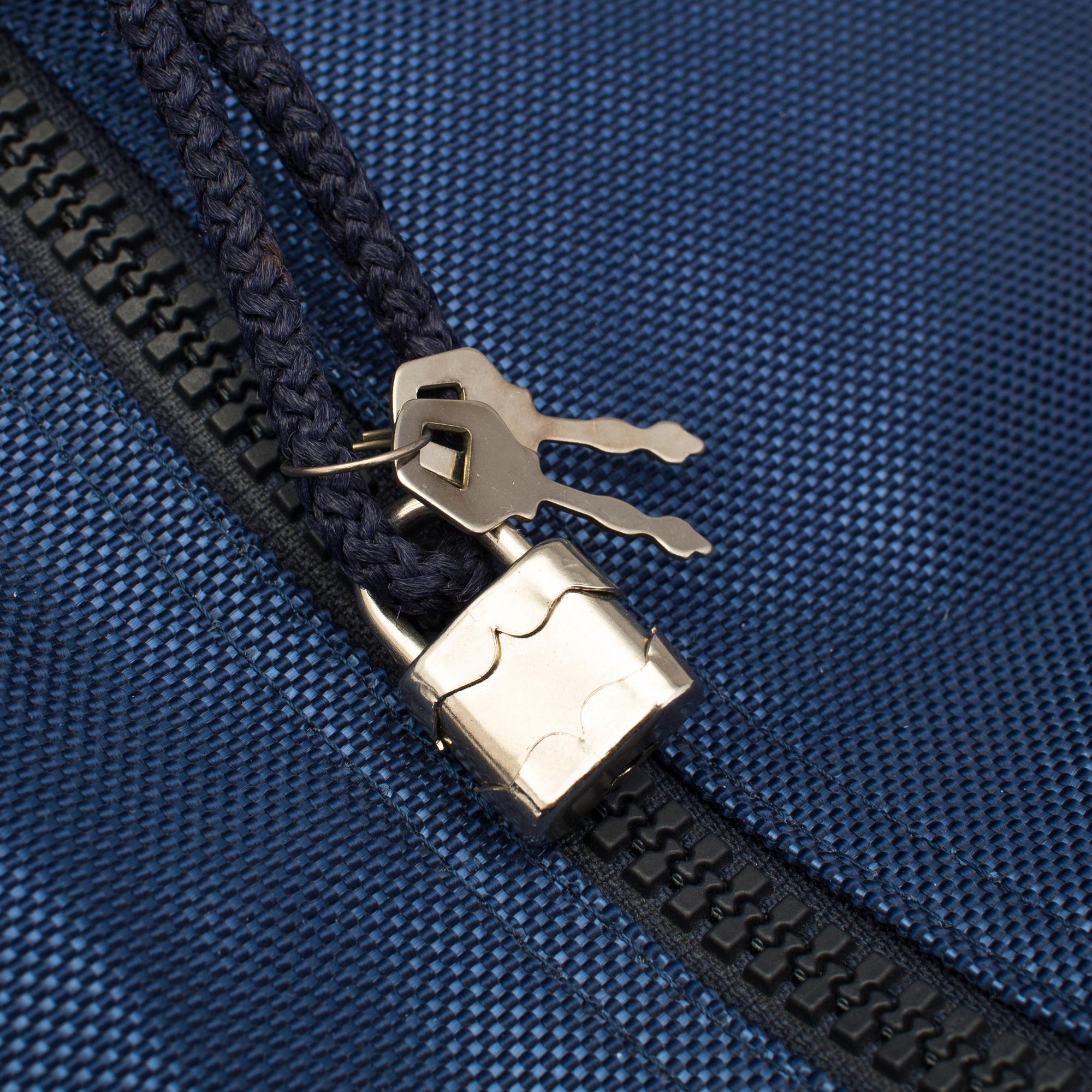 BAG, Breitling, 73 x 33x 38 mm, - Bukowskis