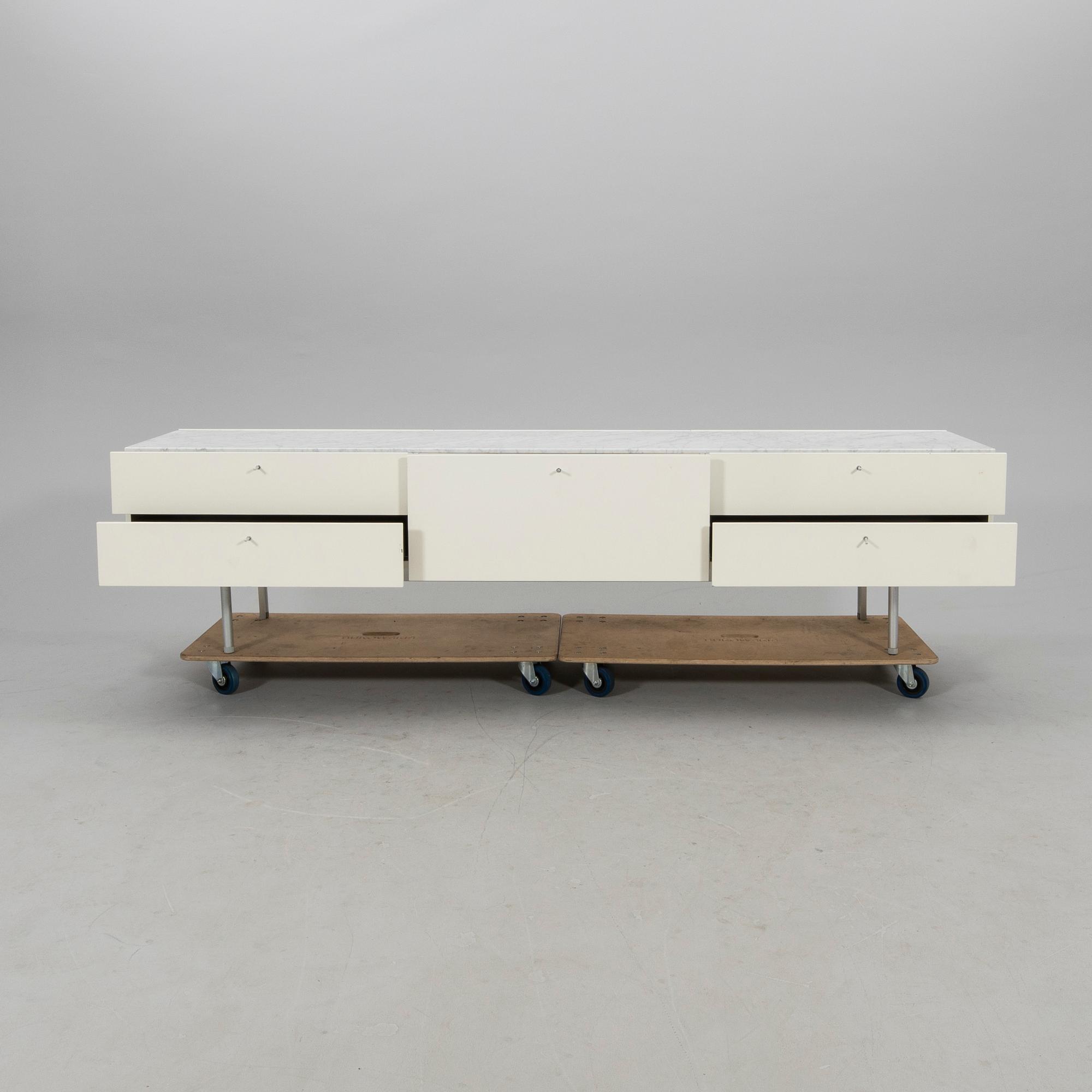 Piero Lissoni,