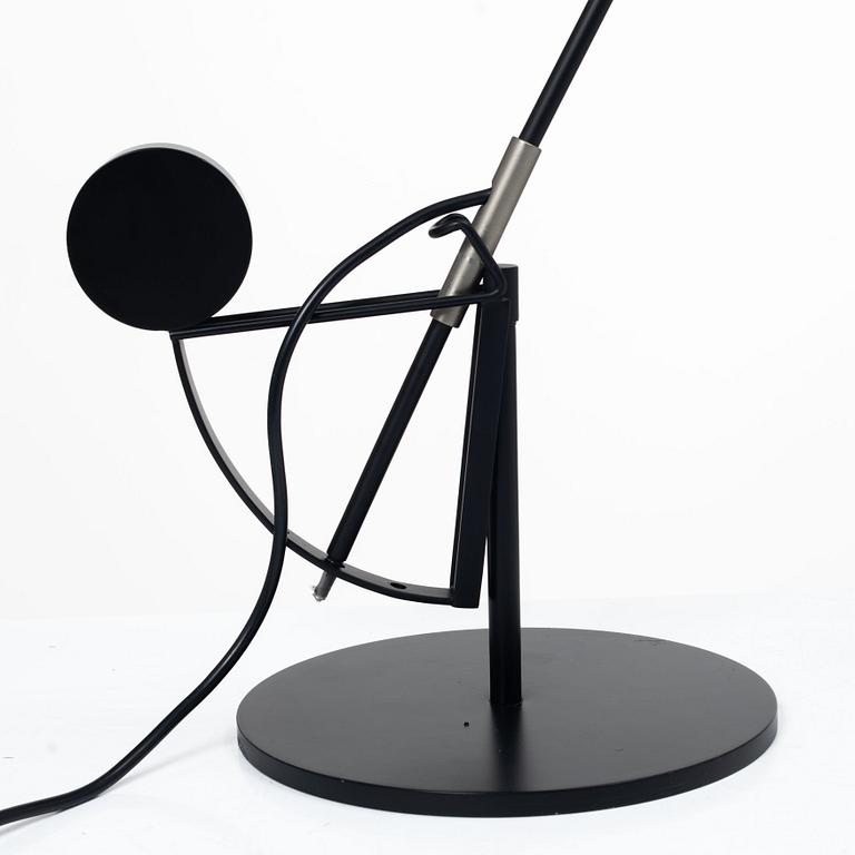 Bernard Schottlander, A 'Mantis BS3' table lamp, DCWéditions.