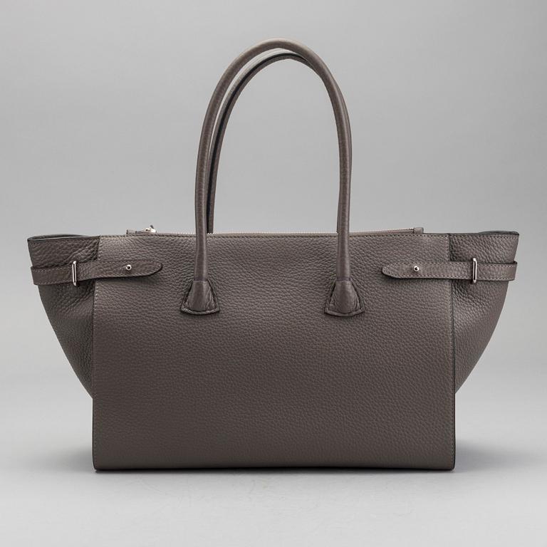 A BAG by DECADENT, Copenhagen.