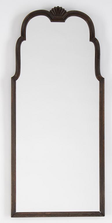 Spegel med konsolbord, Swedish Grace, 1920-tal.