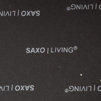 SOFFA, Saxo Living, 2000-tal.