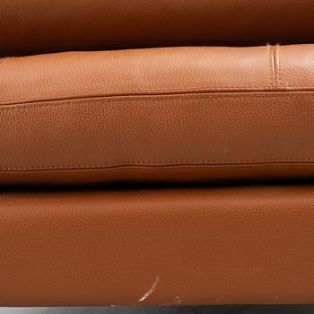 Daybed, "Dicentra", Søren Lund, Denmark.