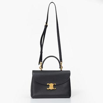 Céline, bag, "Nino".
