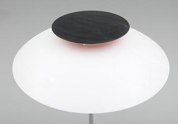 GOLVLAMPA, PH-80, Poul Henningsen för Louis Poulsen.