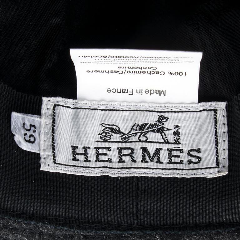 HATT, "Funk", Hermès.