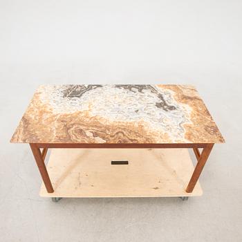 1960s Coffee Table.