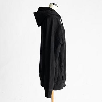 Audemars Piguet, Hoodie, previously owned by Ed Sheeran.