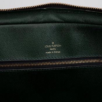 Louis Vuitton, 'Porte-Documents Voyage' briefcase.