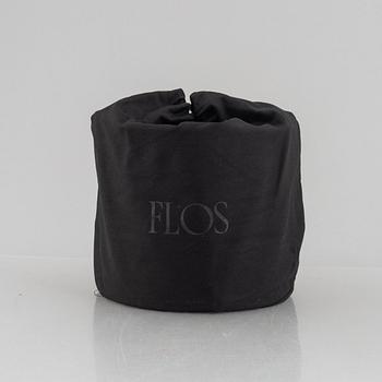 Guglielmo Poletti, table lamp, "To-Tie T1", Flos.