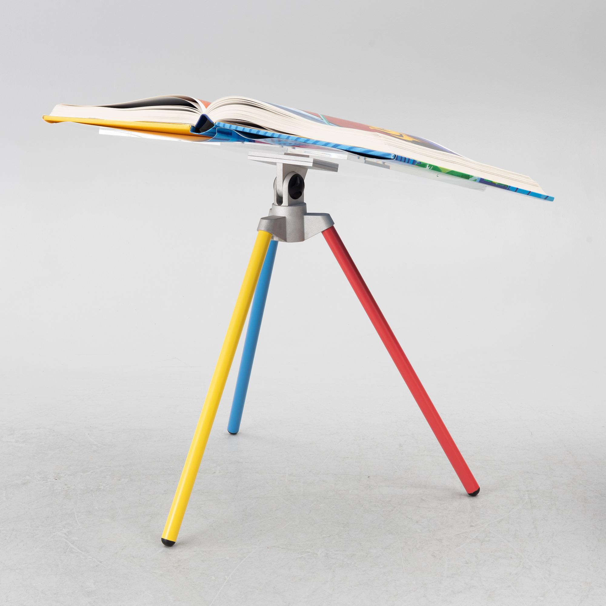 David Hockney, "Sumo". A Bigger Book by Taschen.