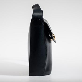 VÄSKA, Christian Dior.