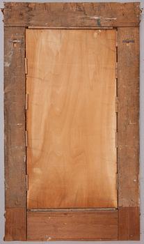 PEILI, Ranska, 1800-luku.