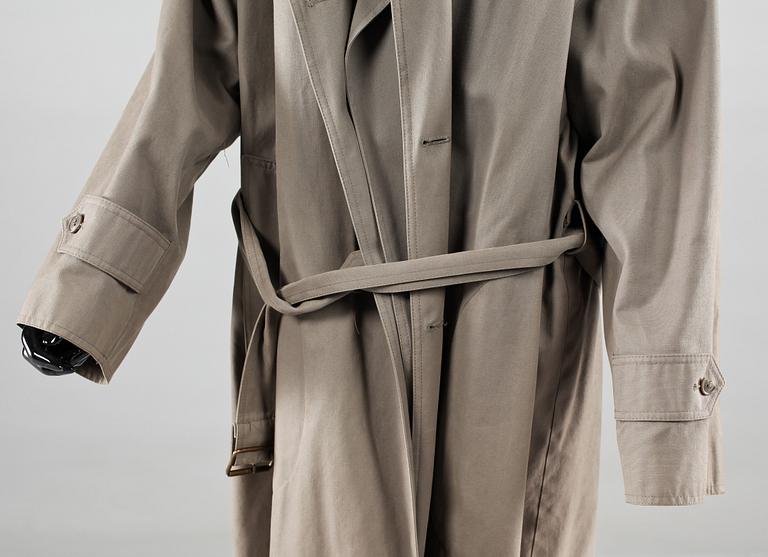 KAPPA, herr, Emporio Armani.