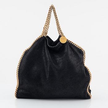 Stella McCartney, väska "Falabella tote bag".