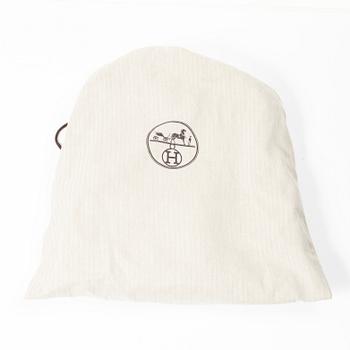 Hermès, Bag “Sac Constance III Mini 18”, 2020.