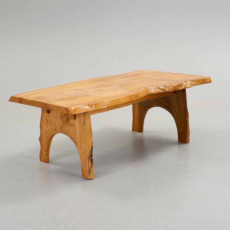 NATURBORD, /GRENMÖBEL, Söwe Konst, 1900-talets slut.