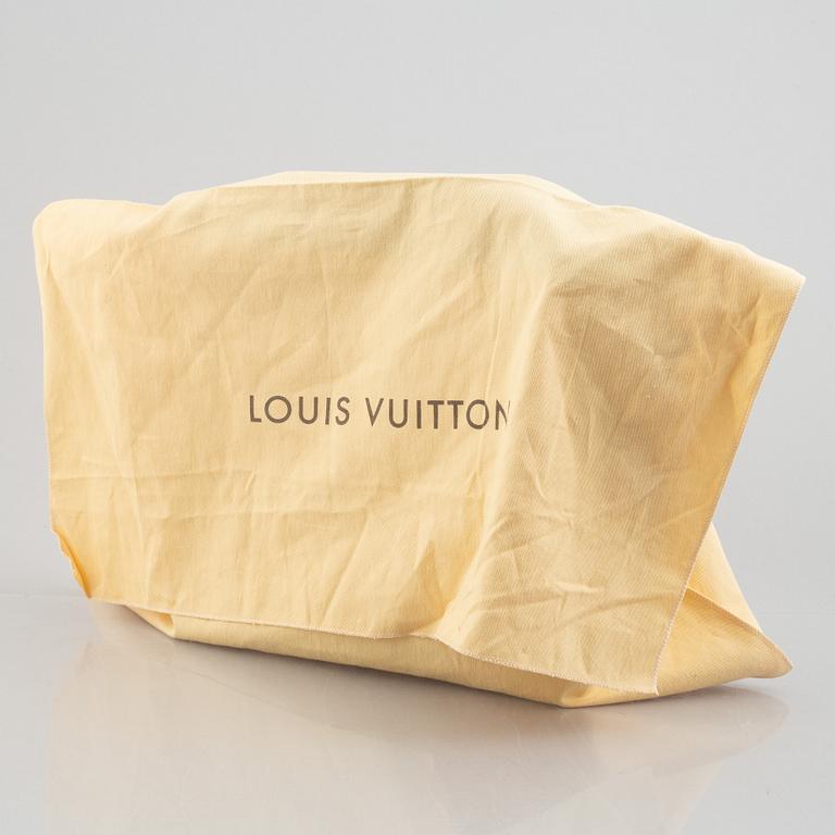 Louis Vuitton, a 'Looping GM' handbag, 2001.