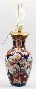 BORDSARMATUR, porslin, Japan 1900-tal.
