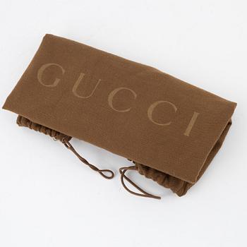 Gucci, bag, "Hobo".