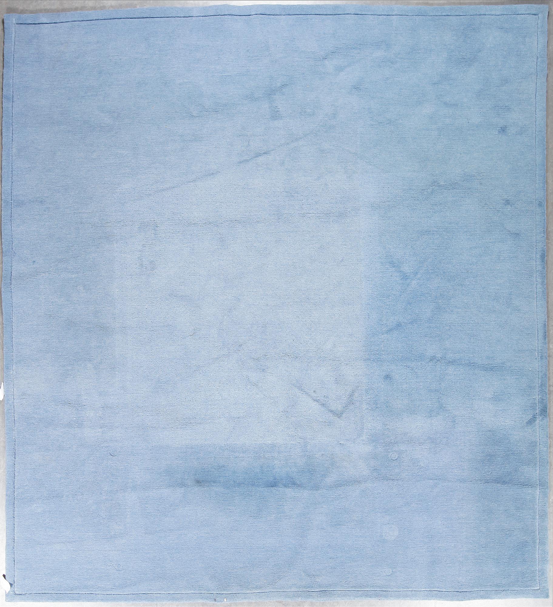 MATTA, "Classic", Gunilla Lagerhem Ullberg, Kasthall, ca 337x202 cm.