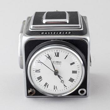 CAMERA PARTS, for Hasselblad 500C/M.