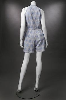 BYXDRESS, Greta Garbo.