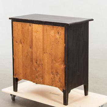 Dresser, about 20th century.