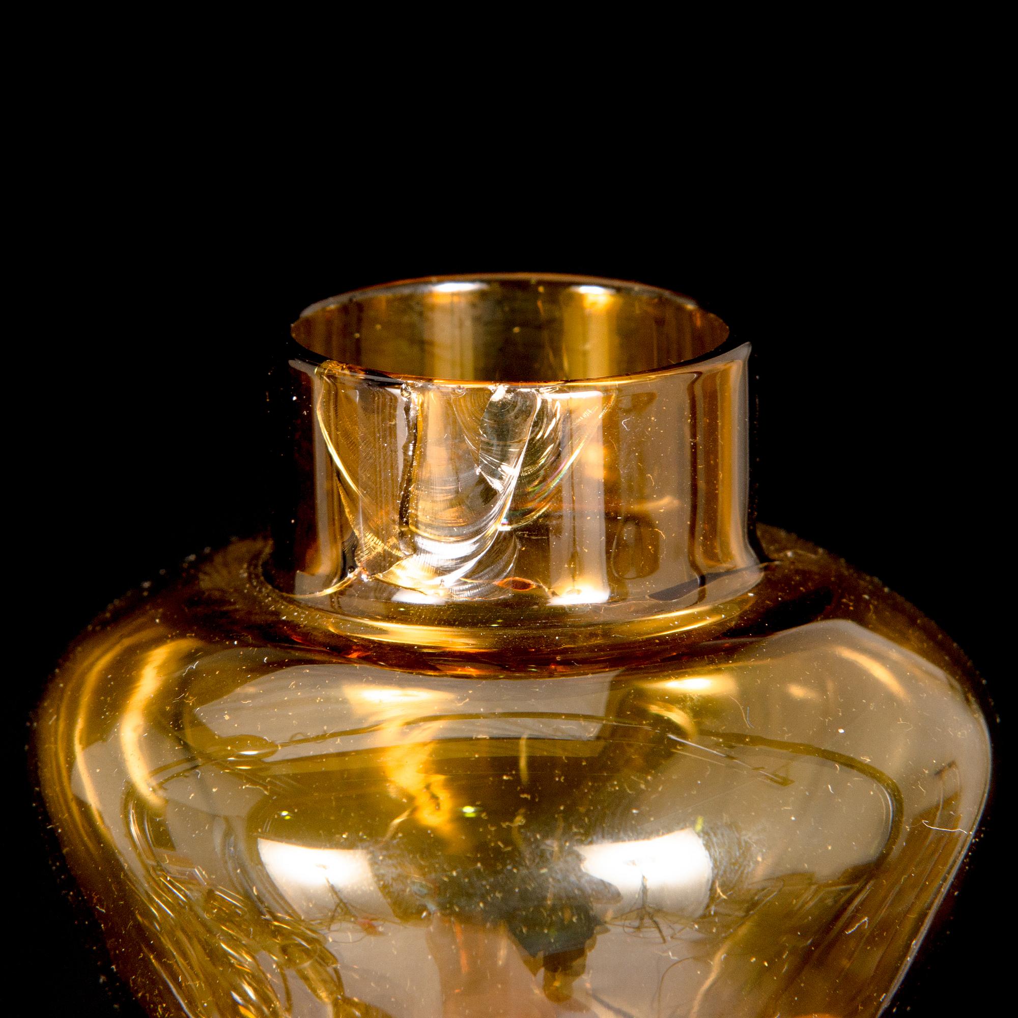 Hans-Agne Jakobsson, A Swedish ceiling lamp model T 808 from Markaryd. Height 80 cm.