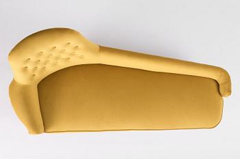 Harald Fust, a "Singoalla" canapé, Ikea, 1960s.