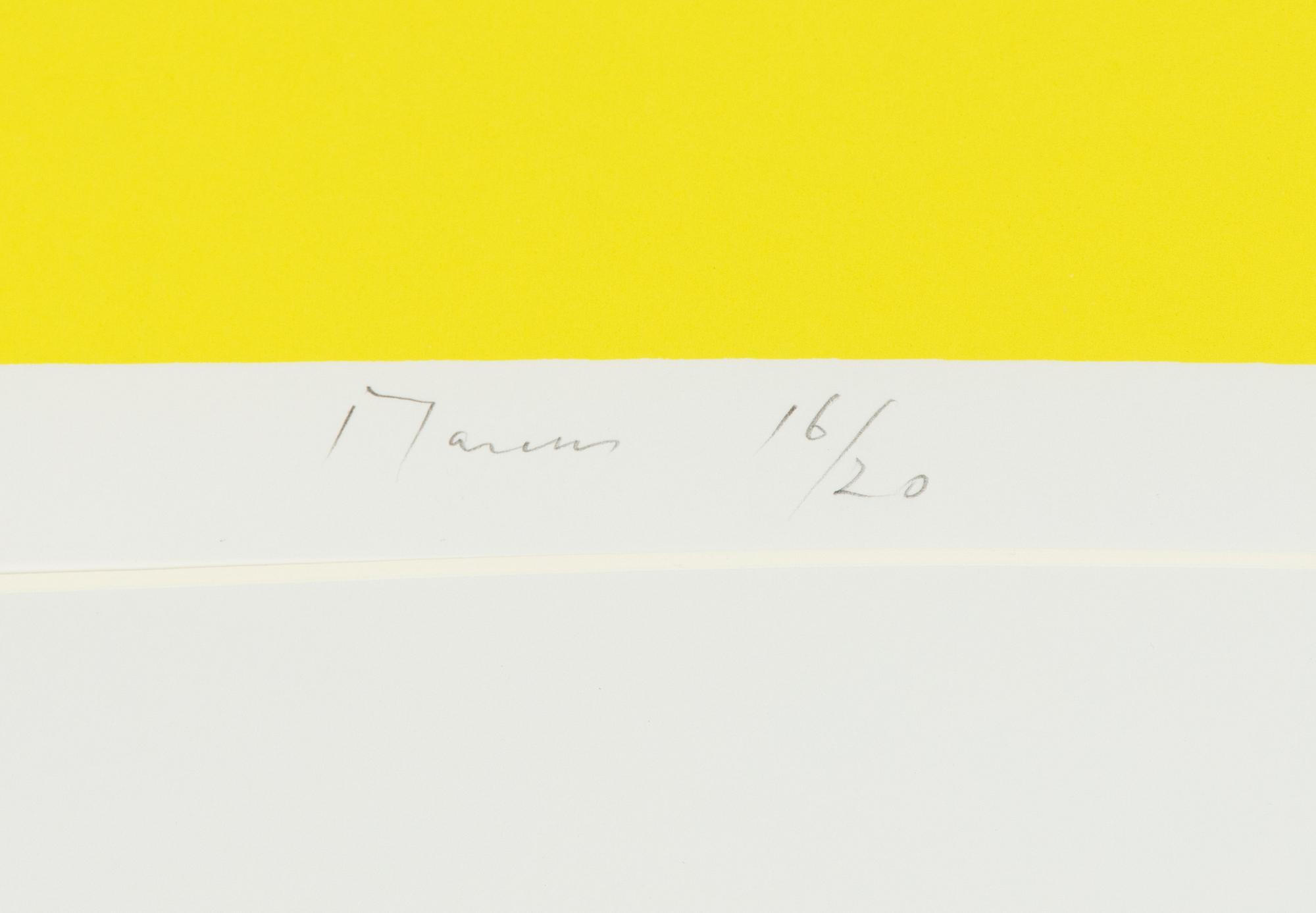 Gert Marcus, Utan titel.