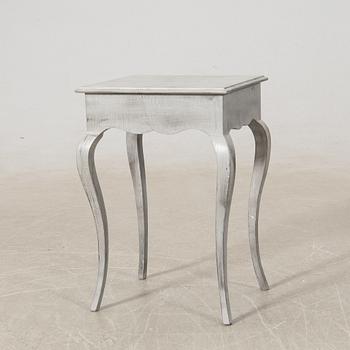 Table, first half of the 20th century.