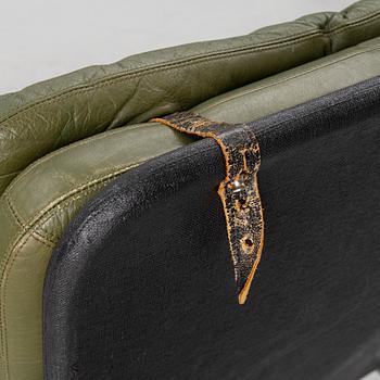Sam Larsson, a 'Fenix' recliner, Dux, 1970s/80s.