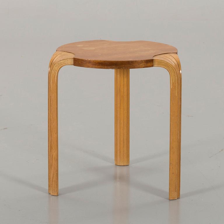 ALVAR AALTO, pall, "X600", Artek, Finland.