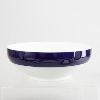 Rosenthal Group, set, 52 pieces, "Classic Rose Collection", Germany.