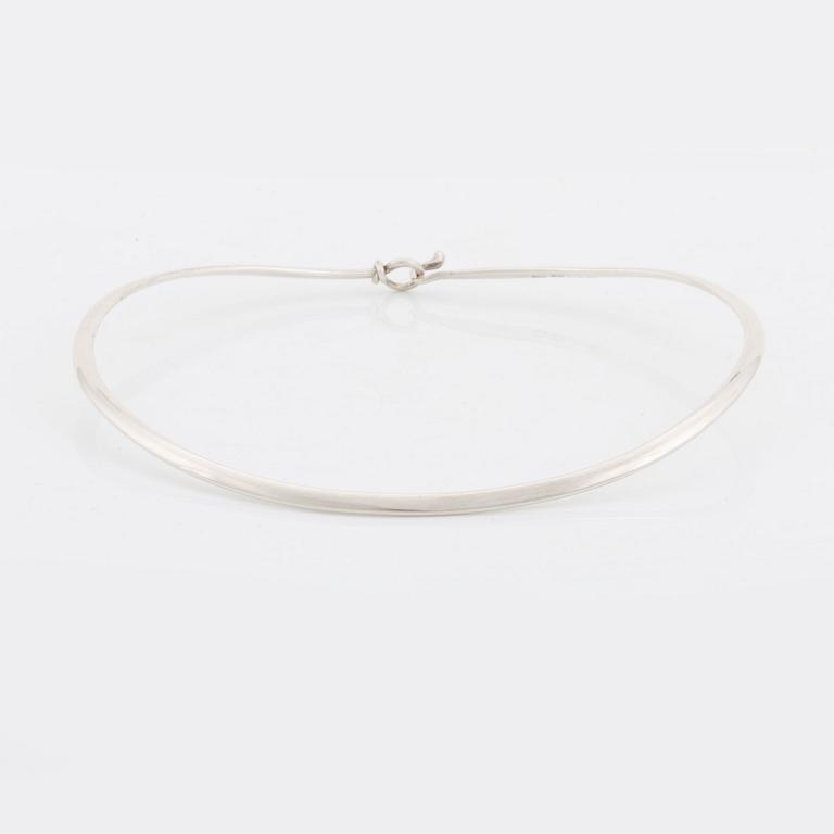 Vivianna Torun Bülow-Hübe,