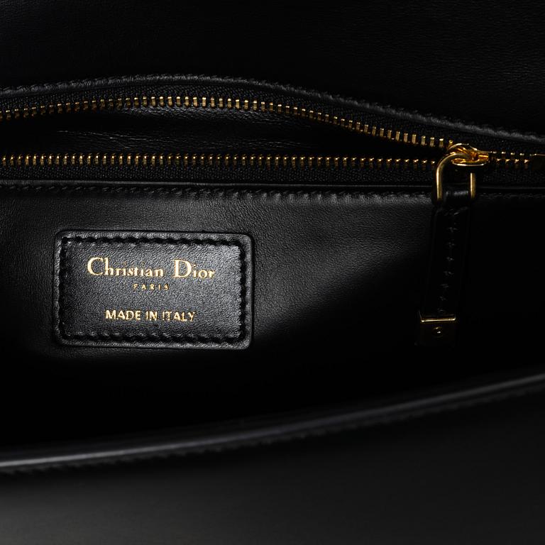 Christian Dior, Bag, "Montaigne".