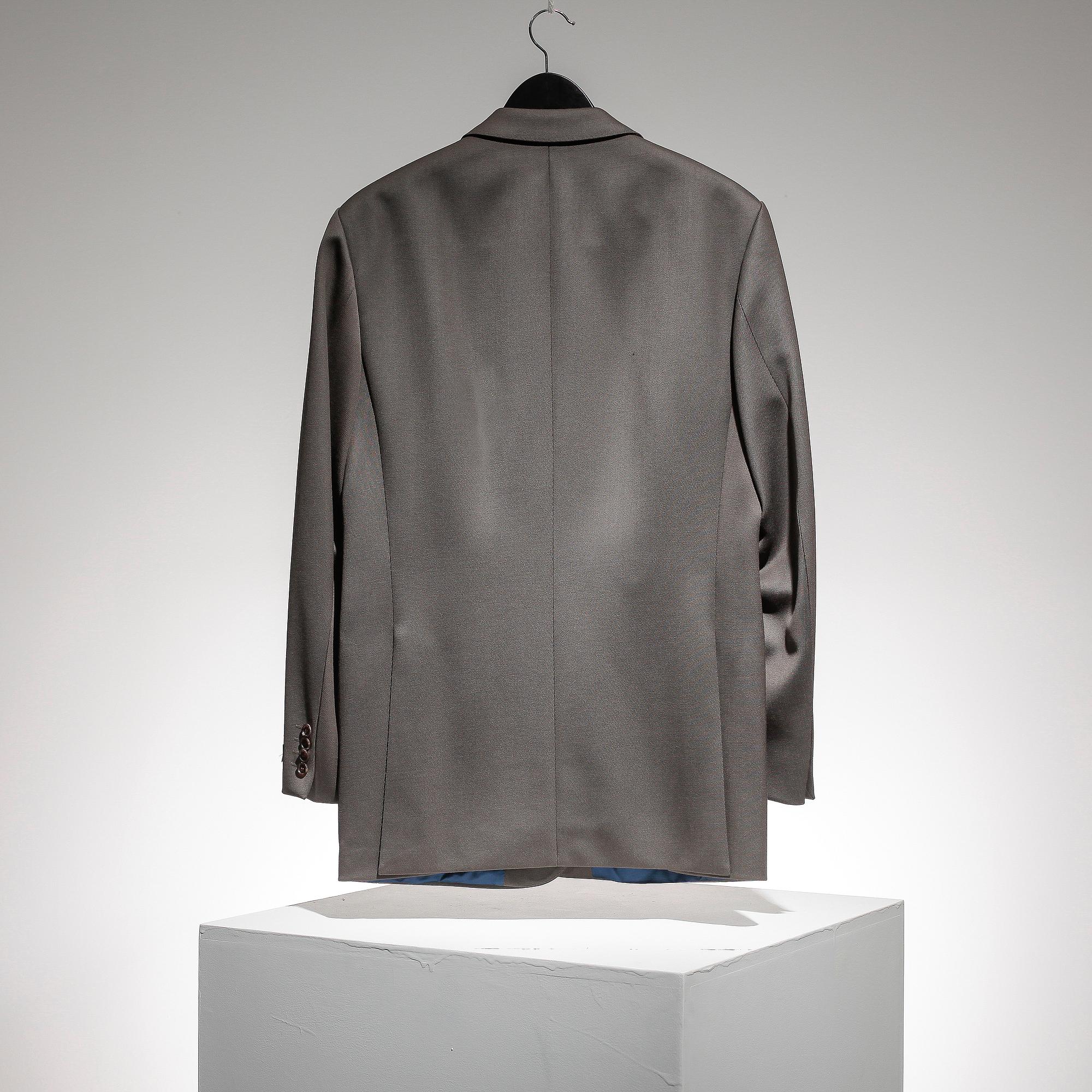 KAVAJ, Eduard Dressler.