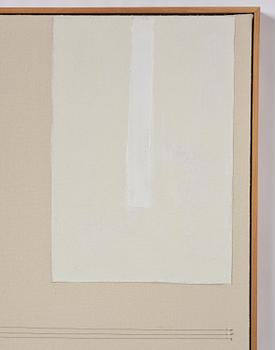 Emma Bernhard, Untitled.