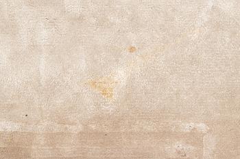 Matta, Minotti, Italien, 350 x 255 cm.