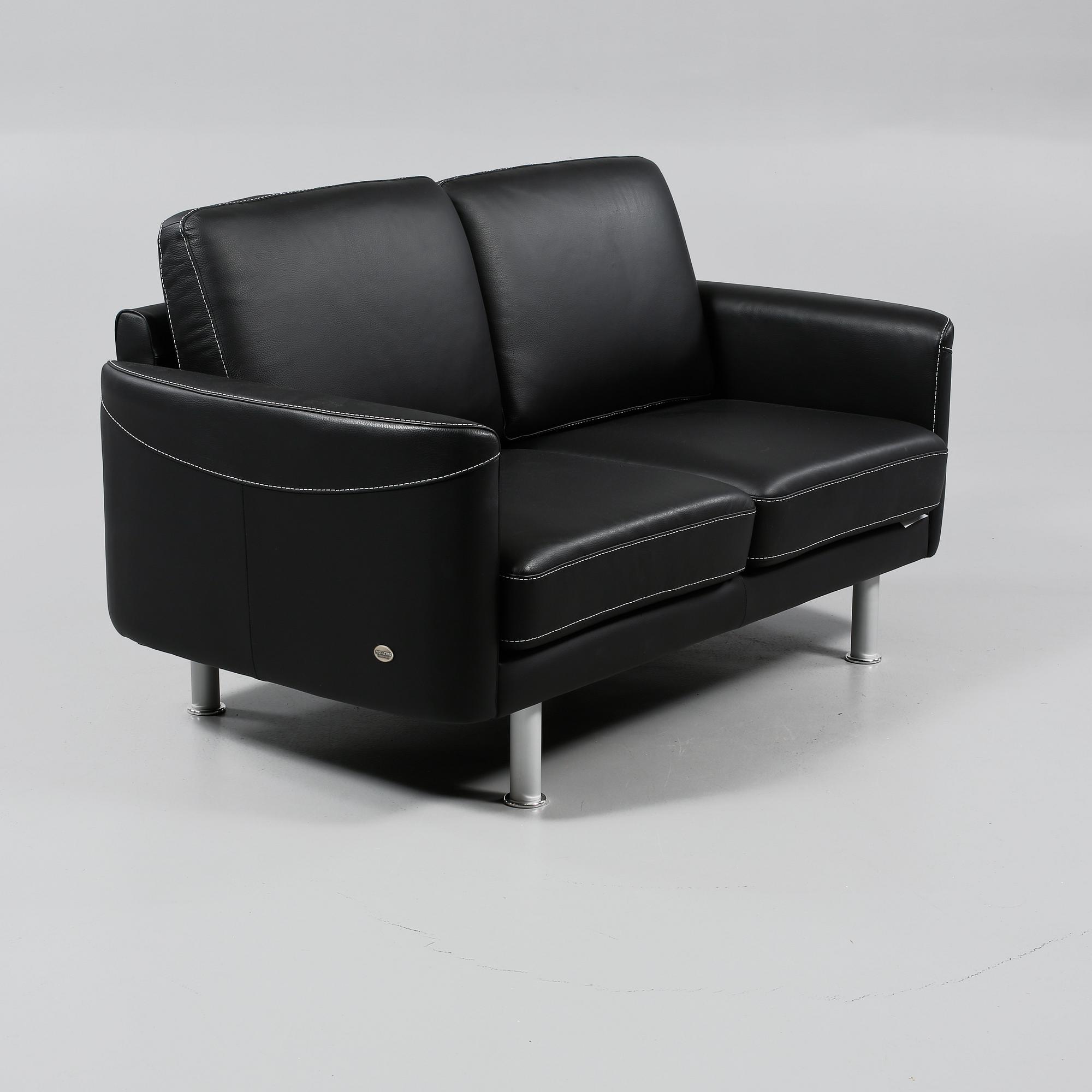 SOFFA, Piquattro, Italien, 2013.