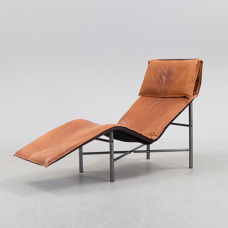 TORD BJÖRKLUND, vilstol, "Skye", Ikea, 1980-/90-tal.