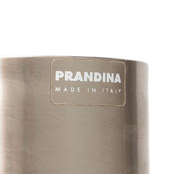 Prandina, ceiling lamps, 4 pieces, model "Maior S1", Italy.