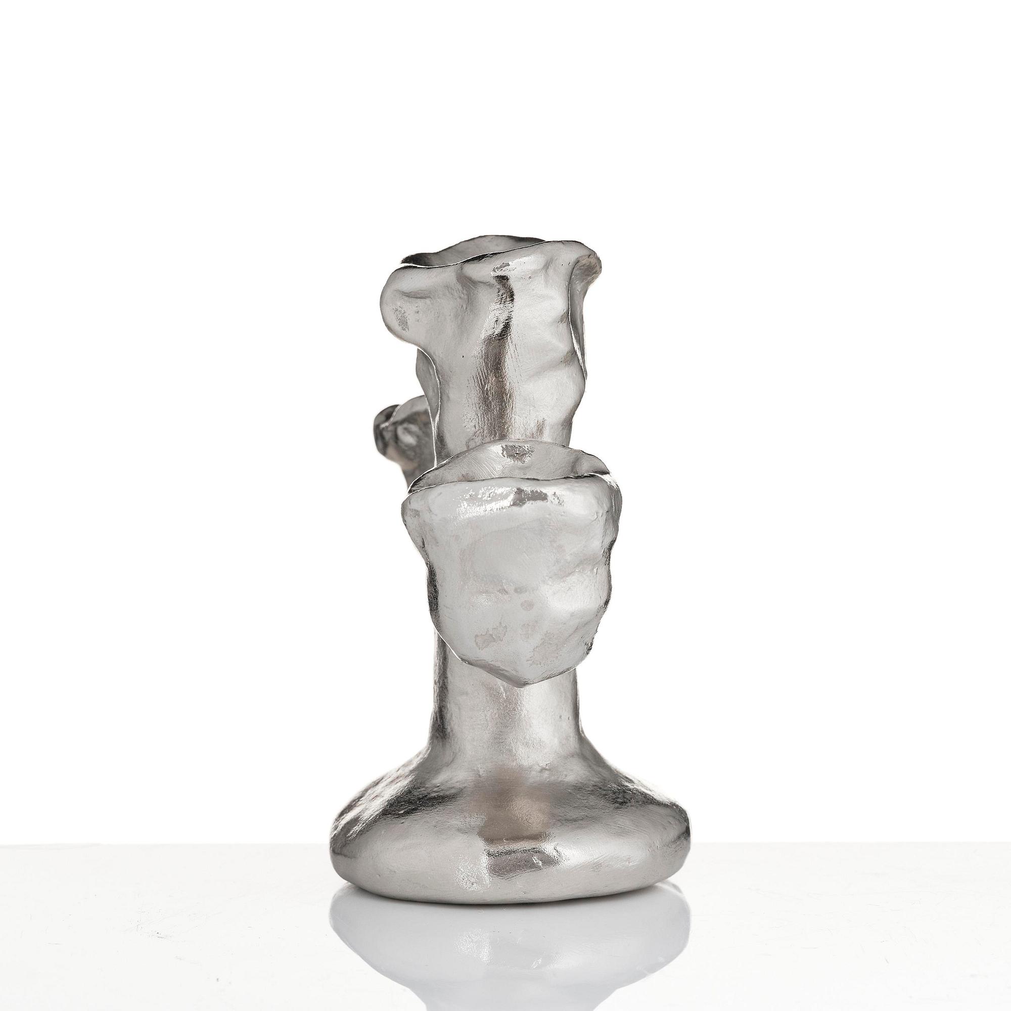 Dan Wolgers, "Källa".