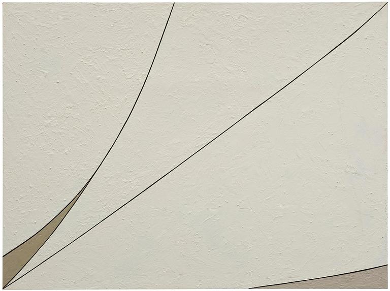 Albert Johansson, "Sachin".