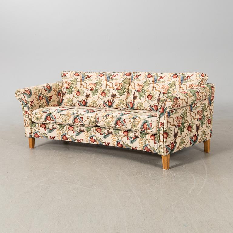 Soffa, "Claire", Bröderna Andersson, 2000-tal.