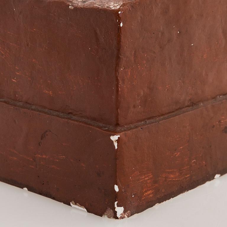 Jussi Mäntynen, Hirvi.