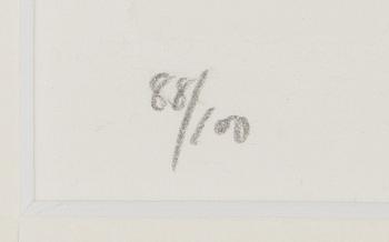 Pentti Kaskipuro, Juures.